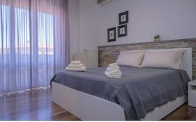 Elegante Casa Accademia ***** - Private Parking